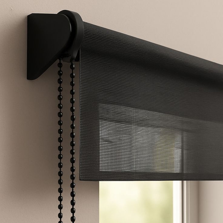 Blinds